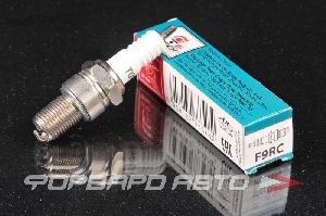 Свеча зажигания TORCH F9RC