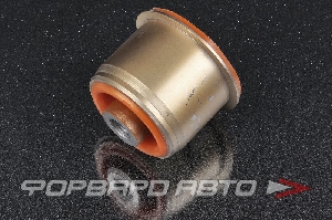 Сайлентблок ПОЛИУРЕТАН 2-06-404