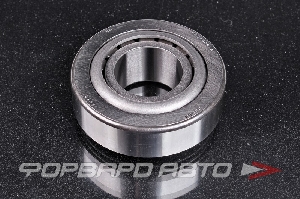 Подшипник 35*80*29,75 (роликовый конический) KOYO HCTR070803C1