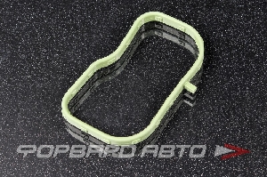 Купить Прокладка коллектора впускного MAZDA P301-13-111 Прокладка коллектора впускного MAZDA P301-13-111