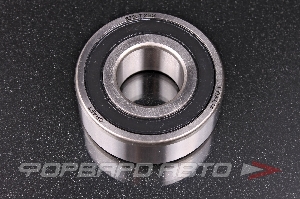 Подшипник 35*80*31 CRAFT BEARINGS 62307-2RS