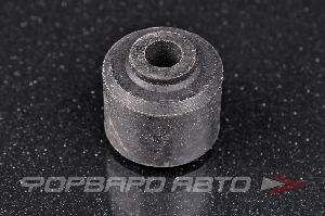 Втулка стабилизатора JIKIU BL21252