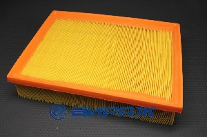 Фильтр воздушный TSN 9.1.1247