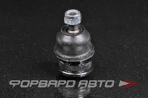 Опора шаровая CTR CB0186