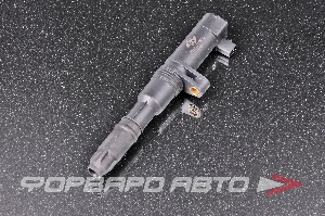 Катушка зажигания Renault Logan, Largus AT PROGRAM AT5822-200IC