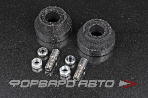 Проставки передних стоек 30 мм ПОЛИМЕР 07-15-007/30