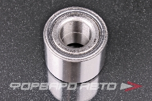 Подшипник 30*62*48  ступицы задний LADA Largus/RENAULT Logan MCV/Duster/Kangoo SNR FC.40696.S12