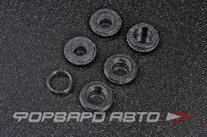 Ремкомплект главного тормозного цилиндра TOYOTA Land Cruiser 70 FRENKIT 122034