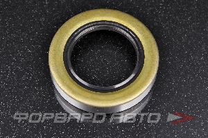 Сальник 32*52*9,5 манжетный мет. DAEWOO 96316633