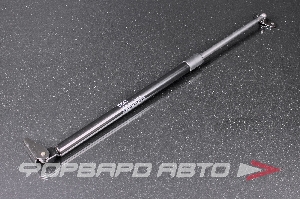 Амортизатор багажника левый Toyota corolla wag 93-97 LH JETT V21-61734