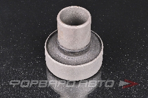 Сайлентблок Metalcaucho 04157