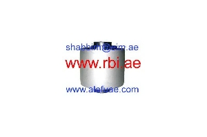 Сайлентблок RBI T25S011