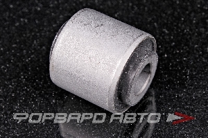 Сайлентблок CTR GV0159