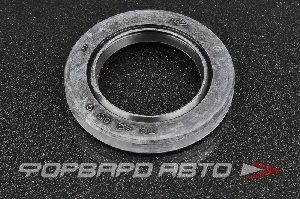 Сальник 42*65*9 (б/н)б рез. NOK AE2504-E1