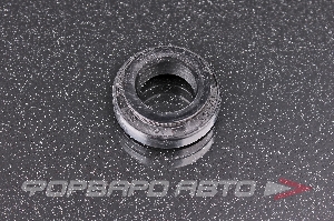 Сальник стойки 18*30*7/10,5 FON 18X30X7/10,5