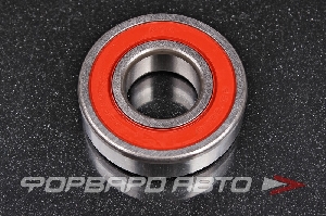 Подшипник 22*50*14 NTN 62/22LLUC3