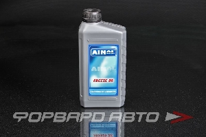 Антифриз Freeze BS (концетрат), 1л AIMOL 14185