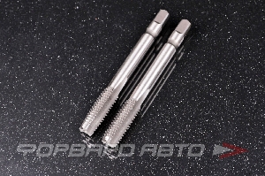 Метчик М8*1,25 <> 