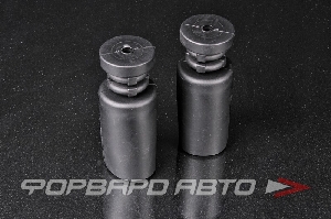 Пыльник (2шт) + отбойники KYB 910019