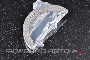 Полукольца коленвала TAIHO T469A 0,25