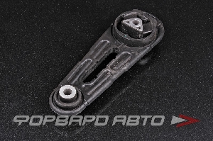 Подушка двигателя FEBEST NM-K12LH