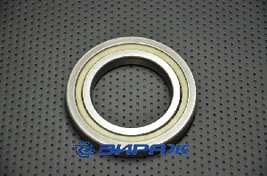 Подшипник 45*75*10 CRAFT BEARINGS 16009