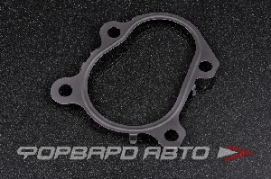 Купить Прокладка дроссельной заслонки TOYOTA 26171-67020 Прокладка дроссельной заслонки TOYOTA 26171-67020