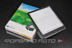 Фильтр салонный M2 M2NSN17