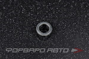Кольцо кондиционера MAZDA C003-61-J17