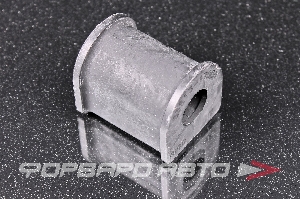 Втулка стабилизатора SPEEDMATE SM-BKH302