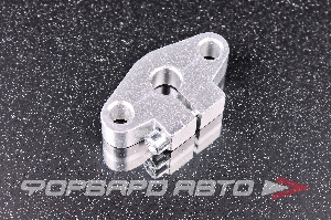 Опора вала (d-8мм) FUSHI SHF8