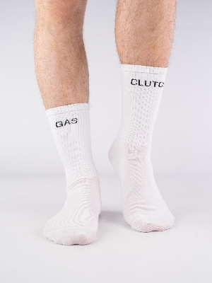 Носки мужские ФОРВАРД АВТО ФОРВАРД АВТО 