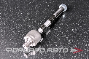 Тяга рулевая SPEEDMATE SM-TIK049