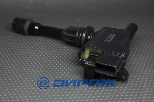 Катушка зажигания Китай FP85-18-100
