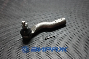 Наконечник рулевой тяги, левый 555 SE-T491L