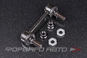 Кронштейн стабилизатора, правый CTR CL0610R