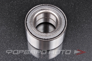 Подшипник 43*79*45 (ступицы) закрытый KG WB4379-45