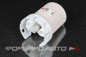 Фильтр топливный SAKURA FS6301