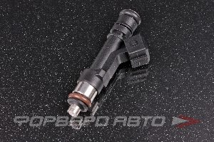 Форсунка бензиновая KRAUF FIB1541JT