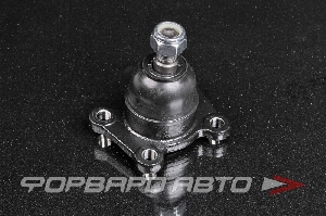 Опора шаровая CTR CB0390