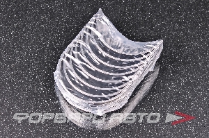 Вкладыши шатунные TAIHO R729A STD