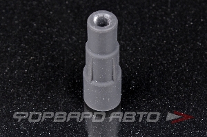 Купить Наконечник катушки зажигания TOKASHIKI 90919-02252 Наконечник катушки зажигания TOKASHIKI 90919-02252