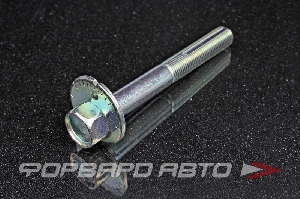 Купить Болт с эксцентриком NISSAN 55226-WA600 Болт с эксцентриком NISSAN 55226-WA600