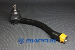 Наконечник рулевой, левый MOBIS 56820-0U500