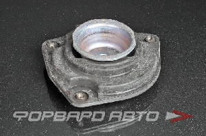 Опора стойки NISSAN 54321-9U01A