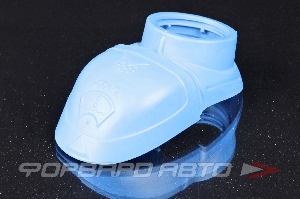 Крышка-воронка бачка омывателя VAG LONGHO 87317024