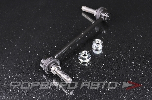 Кронштейн стабилизатора CTR CL0012