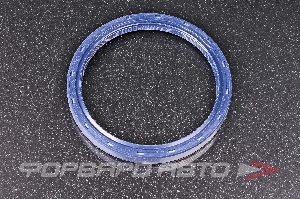 Сальник 106*126*12 (LH) рез. NOK AHH739A