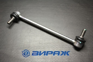 Кронштейн стабилизатора QSTEN A01SL10100