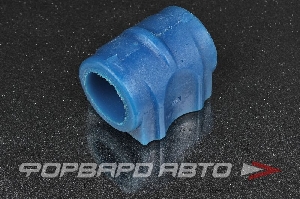 Втулка стабилизатора 32мм ПОЛИУРЕТАН 10-01-1946